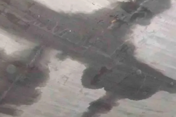 阿里地卫生间漏水维修公司专业解读阿里地楼顶渗水维修的要点分析